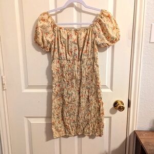 🌟3for$15 Style House Women's Dress
